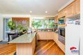Property photo of 70 Pitt Town Road Kenthurst NSW 2156