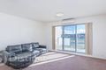 Property photo of 92/311 Flemington Road Franklin ACT 2913
