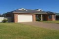 Property photo of 6 Winlee Place Leeton NSW 2705