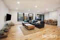 Property photo of 2/44 Wheeler Street Ormond VIC 3204