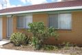 Property photo of 2/272 West Street Kearneys Spring QLD 4350