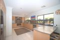 Property photo of 10 Arthur Avenue Manningham SA 5086