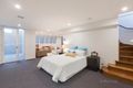 Property photo of 2 Macdonald Street Glen Iris VIC 3146