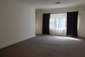Property photo of 7/65 Alfred Street Ramsgate Beach NSW 2217