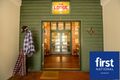 Property photo of 2 Dunnet Road Nannup WA 6275