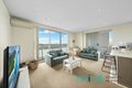 Property photo of 33/130 Main Street Blacktown NSW 2148