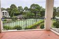 Property photo of 22/6-8 Nile Close Marsfield NSW 2122
