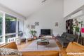 Property photo of 10 Maclachlan Street Holder ACT 2611