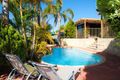 Property photo of 32 Millimumul Way Mullaloo WA 6027
