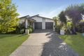 Property photo of 58 Milbrook Crescent Pimpama QLD 4209