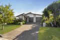 Property photo of 58 Milbrook Crescent Pimpama QLD 4209