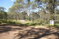 Property photo of 30 Huth Road Ironbark QLD 4306