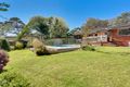 Property photo of 5 Loroy Crescent Frenchs Forest NSW 2086
