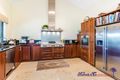 Property photo of 71 Heritage Drive Roleystone WA 6111