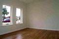 Property photo of 18 Hextall Avenue Tranmere SA 5073