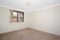 Property photo of 11/6 Fleet Street North Parramatta NSW 2151