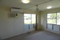 Property photo of 4 Brock Street Aitkenvale QLD 4814