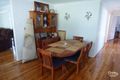 Property photo of 28 Lindley Street Edgeworth NSW 2285