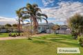 Property photo of 4 Mill Road West Busselton WA 6280