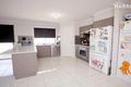 Property photo of 40 Gill Street Moonta Bay SA 5558