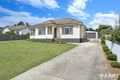 Property photo of 12 St Leonards Road St Leonards TAS 7250