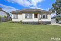 Property photo of 12 St Leonards Road St Leonards TAS 7250