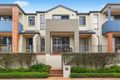 Property photo of 7/11 Niven Place Belrose NSW 2085