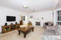 Property photo of 19 Sandringham Drive Carlingford NSW 2118