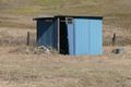 Property photo of 5825 Bruxner Highway Mummulgum NSW 2469