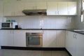 Property photo of 19 Arthur Street Hornsby NSW 2077
