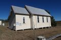 Property photo of 5825 Bruxner Highway Mummulgum NSW 2469