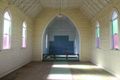 Property photo of 5825 Bruxner Highway Mummulgum NSW 2469