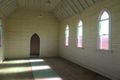 Property photo of 5825 Bruxner Highway Mummulgum NSW 2469