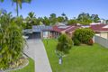 Property photo of 11 Semillon Street Thornlands QLD 4164