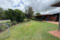 Property photo of 13 Tarong Drive Kingaroy QLD 4610