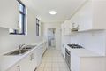 Property photo of 30/24-28 College Crescent Hornsby NSW 2077