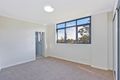 Property photo of 30/24-28 College Crescent Hornsby NSW 2077
