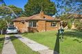 Property photo of 88 Clontarf Street Seaforth NSW 2092