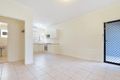 Property photo of 2 Chambers Street Marion SA 5043