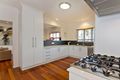 Property photo of 10 Coulter Crescent Northgate QLD 4013