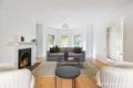 Property photo of 36 Retreat Road Hampton VIC 3188