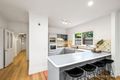 Property photo of 36 Retreat Road Hampton VIC 3188