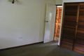 Property photo of 4/3 Piccolo Street North Mackay QLD 4740