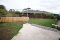 Property photo of 6 Tudor Court Craigieburn VIC 3064