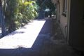 Property photo of 1/57 Dwyer Circuit Driver NT 0830