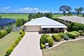 Property photo of 59 Titmarsh Circuit Fernvale QLD 4306