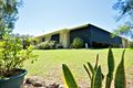 Property photo of 59 Titmarsh Circuit Fernvale QLD 4306