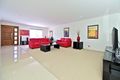 Property photo of 59 Titmarsh Circuit Fernvale QLD 4306