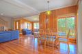 Property photo of 7 Anderson Place Kiama Downs NSW 2533