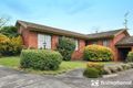Property photo of 2/3 Rutland Road Berwick VIC 3806
